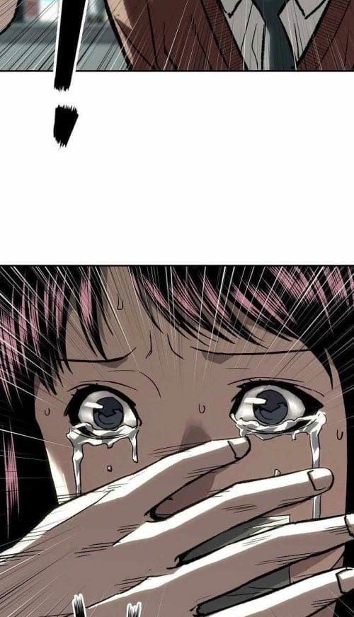 Hồ Sơ Ác Nhân Chapter 30 - 114