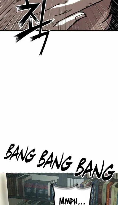 Hồ Sơ Ác Nhân Chapter 30 - 115