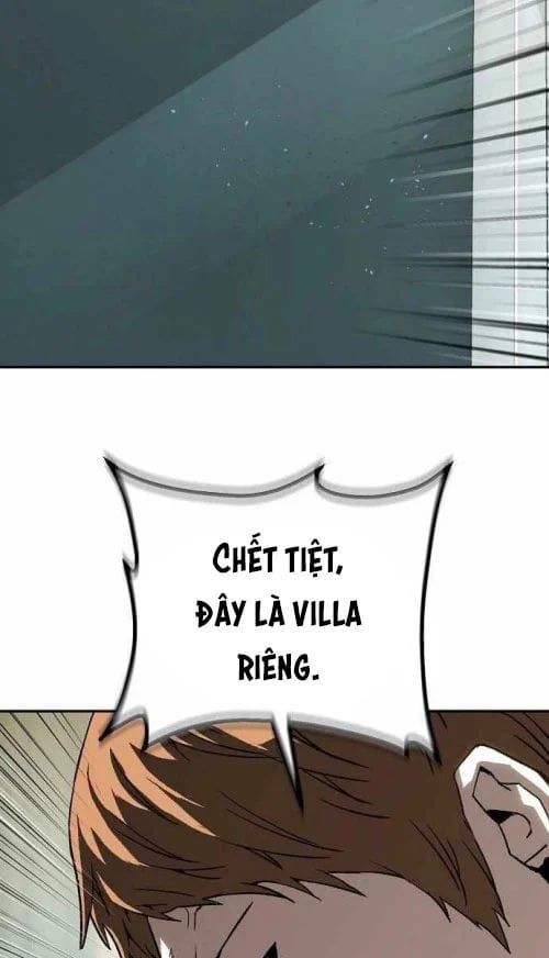 Hồ Sơ Ác Nhân Chapter 30 - 120
