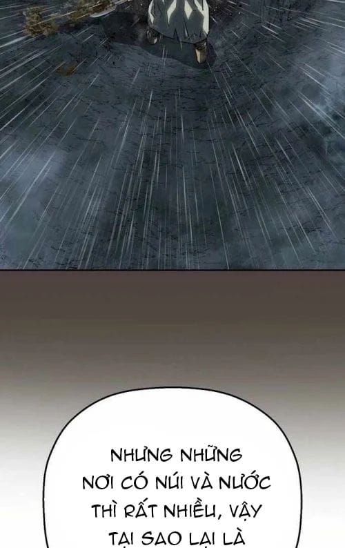 Hồ Sơ Ác Nhân Chapter 30 - 13