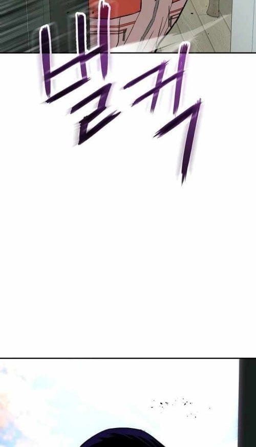 Hồ Sơ Ác Nhân Chapter 30 - 125