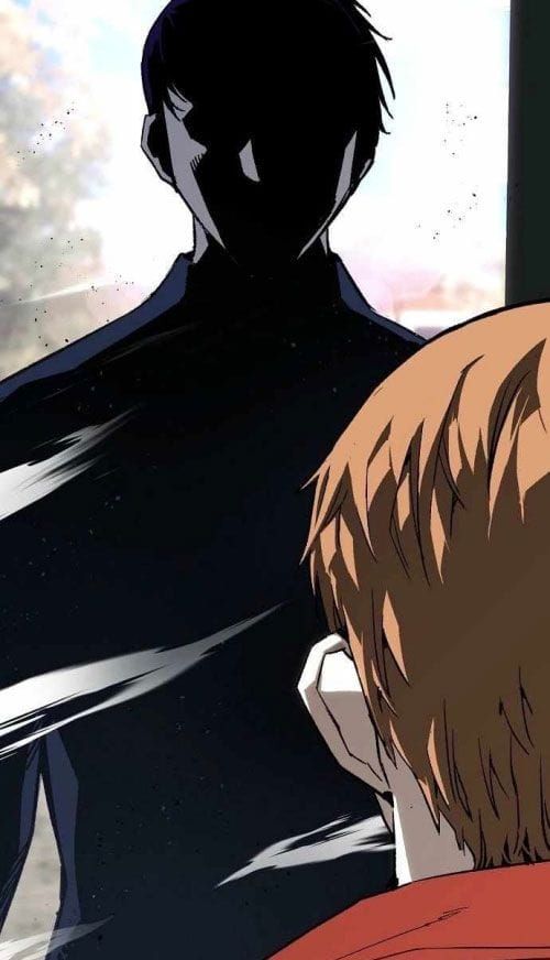 Hồ Sơ Ác Nhân Chapter 30 - 126