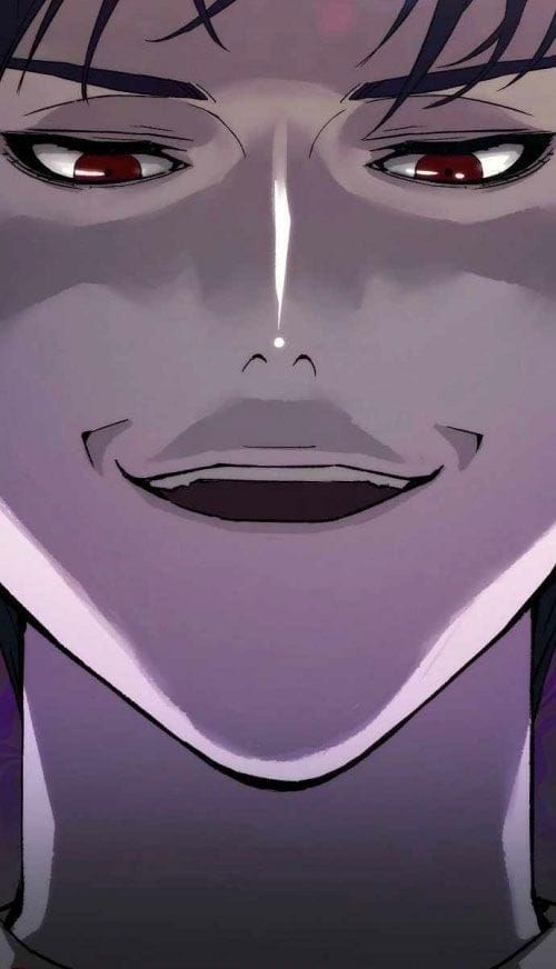 Hồ Sơ Ác Nhân Chapter 30 - 128