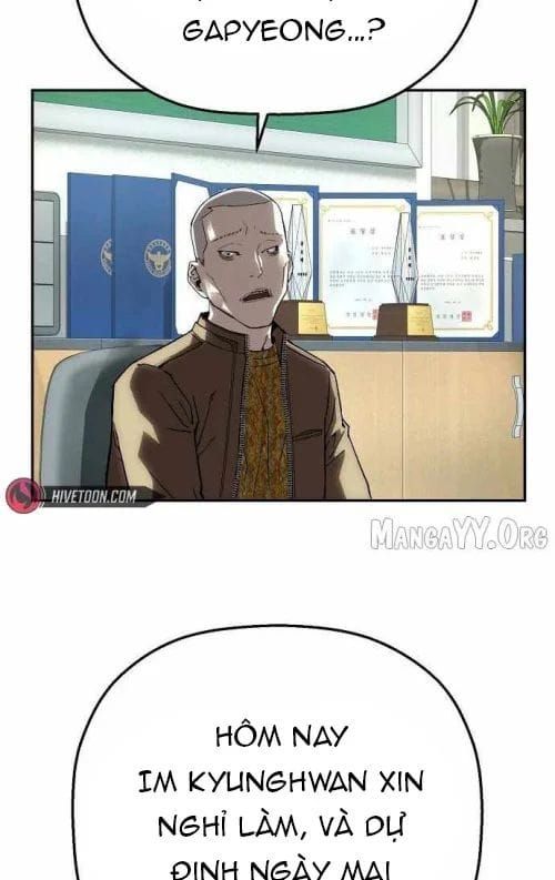 Hồ Sơ Ác Nhân Chapter 30 - 14