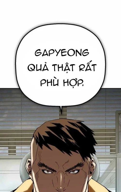 Hồ Sơ Ác Nhân Chapter 30 - 19