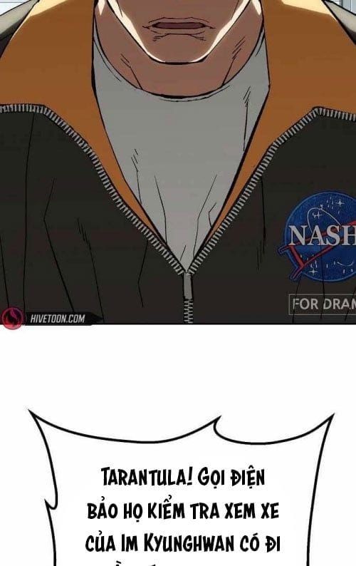 Hồ Sơ Ác Nhân Chapter 30 - 20