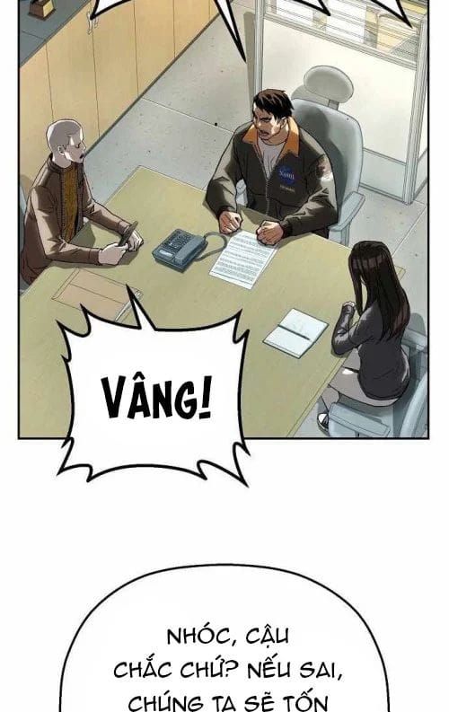 Hồ Sơ Ác Nhân Chapter 30 - 24