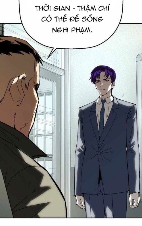 Hồ Sơ Ác Nhân Chapter 30 - 25