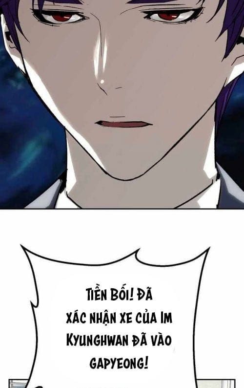 Hồ Sơ Ác Nhân Chapter 30 - 27