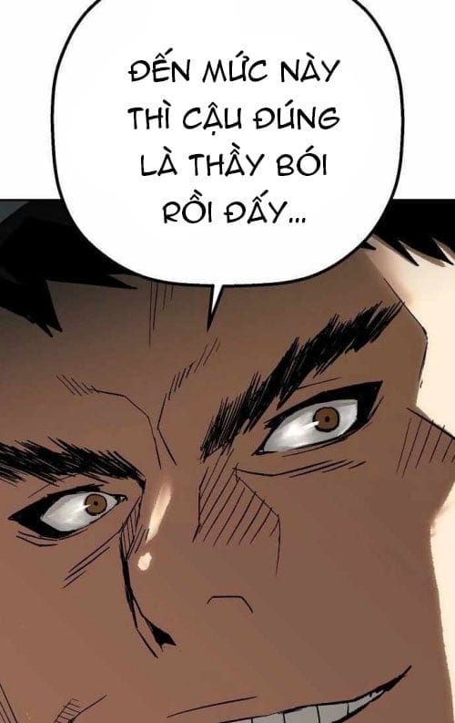 Hồ Sơ Ác Nhân Chapter 30 - 29
