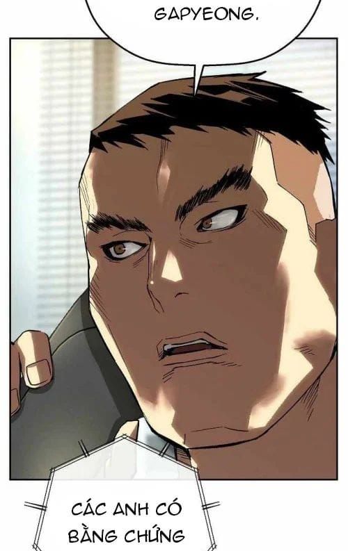 Hồ Sơ Ác Nhân Chapter 30 - 34