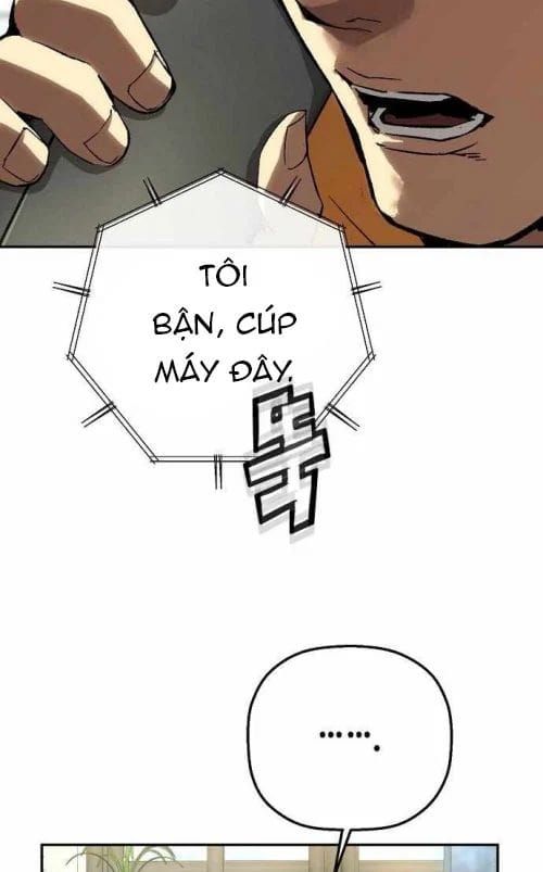 Hồ Sơ Ác Nhân Chapter 30 - 39