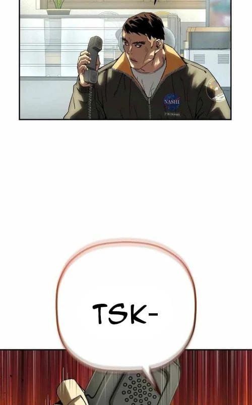 Hồ Sơ Ác Nhân Chapter 30 - 40