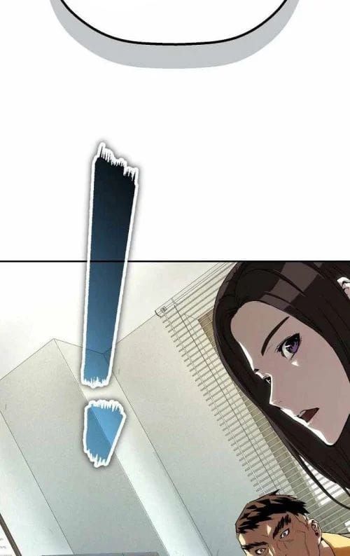 Hồ Sơ Ác Nhân Chapter 30 - 5