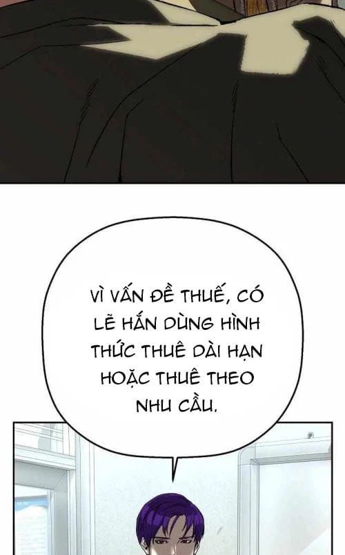 Hồ Sơ Ác Nhân Chapter 30 - 43
