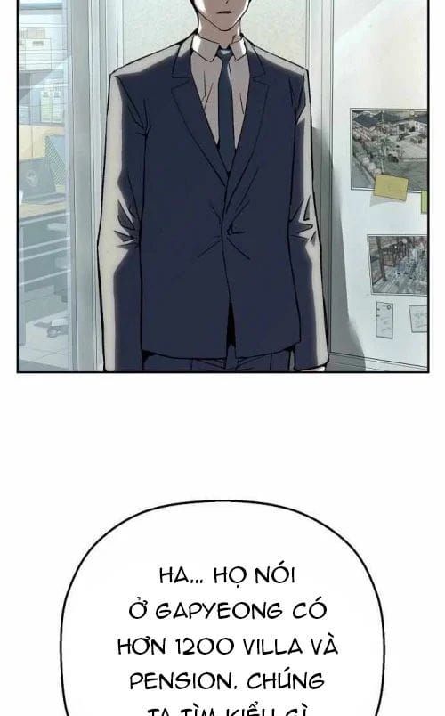 Hồ Sơ Ác Nhân Chapter 30 - 44