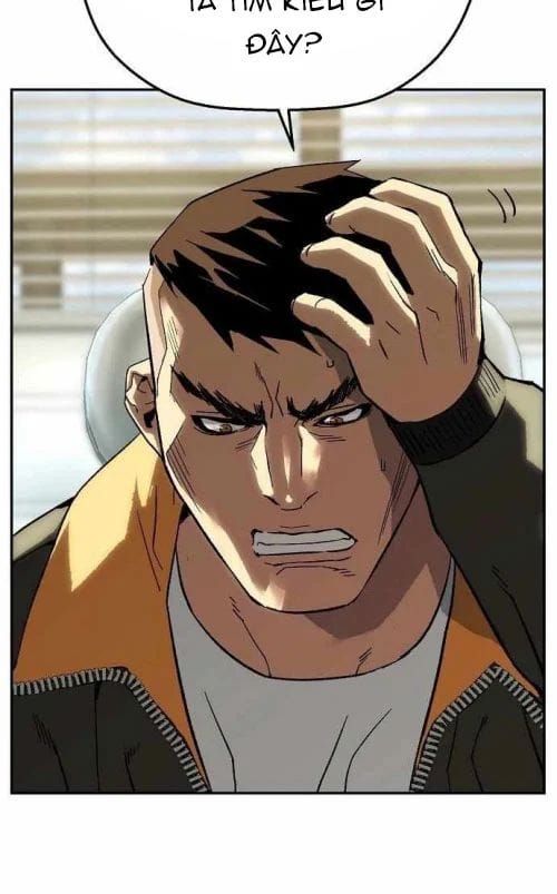 Hồ Sơ Ác Nhân Chapter 30 - 45