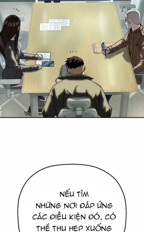 Hồ Sơ Ác Nhân Chapter 30 - 47