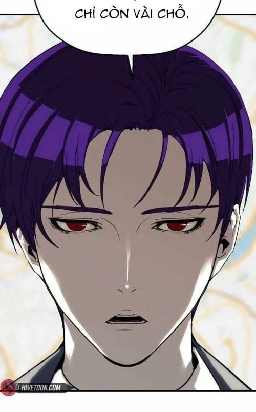 Hồ Sơ Ác Nhân Chapter 30 - 48