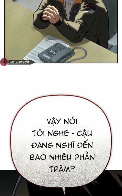 Hồ Sơ Ác Nhân Chapter 30 - 50