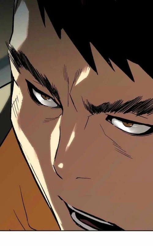 Hồ Sơ Ác Nhân Chapter 30 - 51