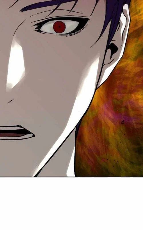 Hồ Sơ Ác Nhân Chapter 30 - 54