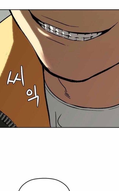 Hồ Sơ Ác Nhân Chapter 30 - 55