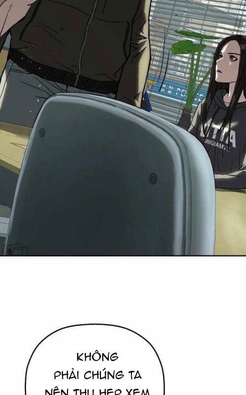 Hồ Sơ Ác Nhân Chapter 30 - 57