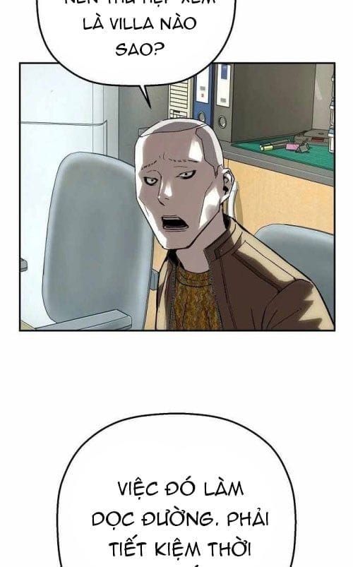 Hồ Sơ Ác Nhân Chapter 30 - 58