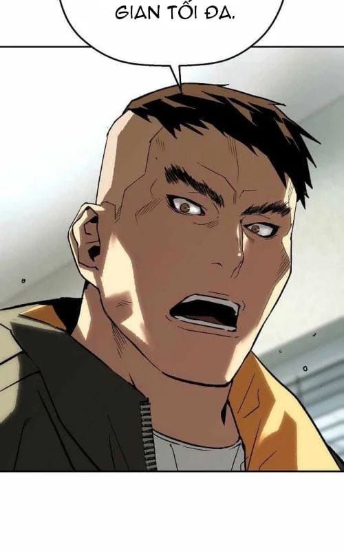 Hồ Sơ Ác Nhân Chapter 30 - 59