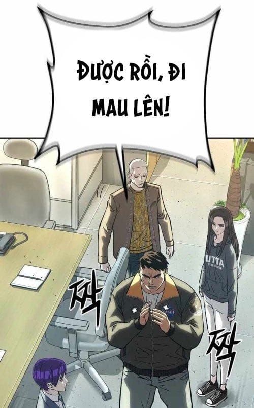 Hồ Sơ Ác Nhân Chapter 30 - 60