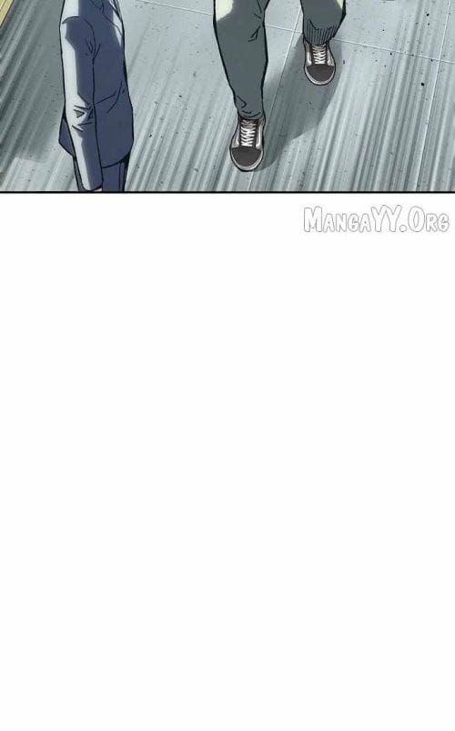 Hồ Sơ Ác Nhân Chapter 30 - 61