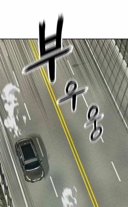 Hồ Sơ Ác Nhân Chapter 30 - 62