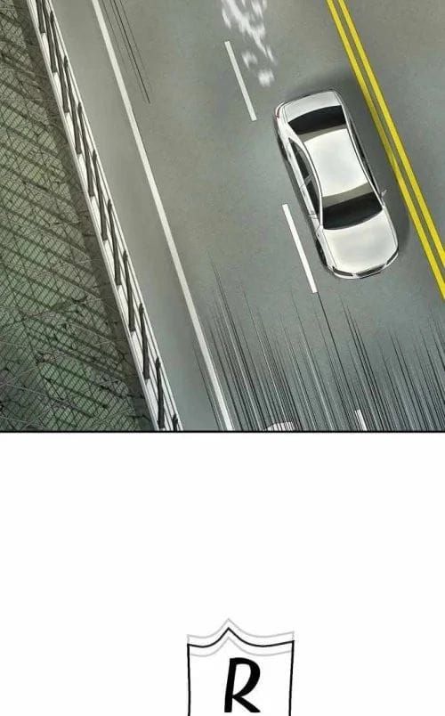 Hồ Sơ Ác Nhân Chapter 30 - 63