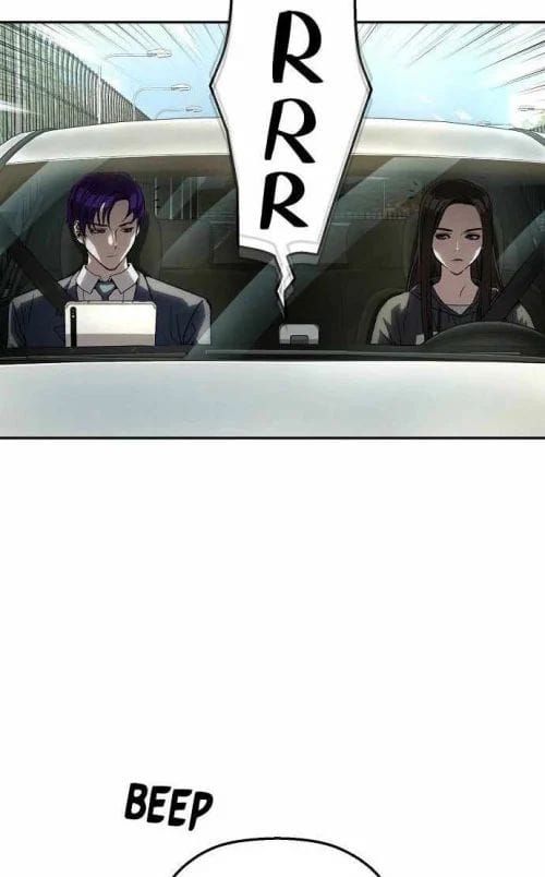 Hồ Sơ Ác Nhân Chapter 30 - 64