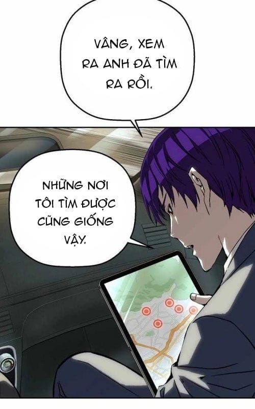 Hồ Sơ Ác Nhân Chapter 30 - 68