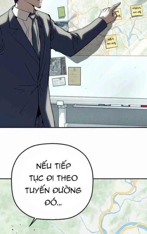 Hồ Sơ Ác Nhân Chapter 30 - 8