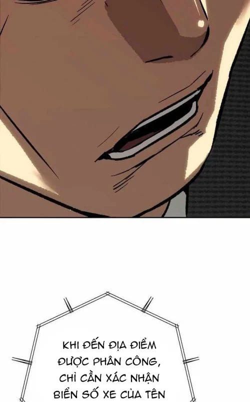 Hồ Sơ Ác Nhân Chapter 30 - 71