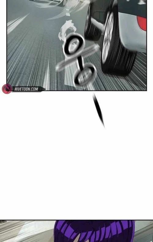 Hồ Sơ Ác Nhân Chapter 30 - 74