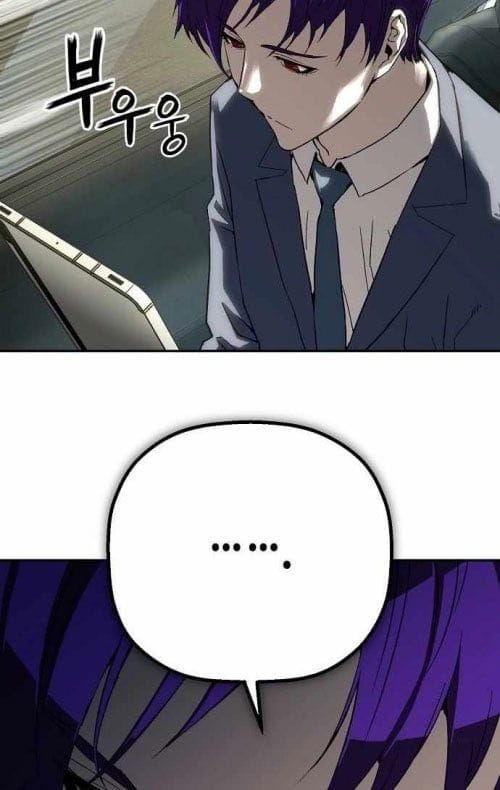 Hồ Sơ Ác Nhân Chapter 30 - 75