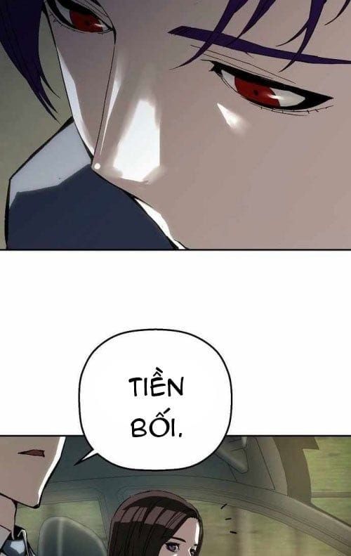 Hồ Sơ Ác Nhân Chapter 30 - 76