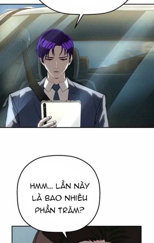Hồ Sơ Ác Nhân Chapter 30 - 80