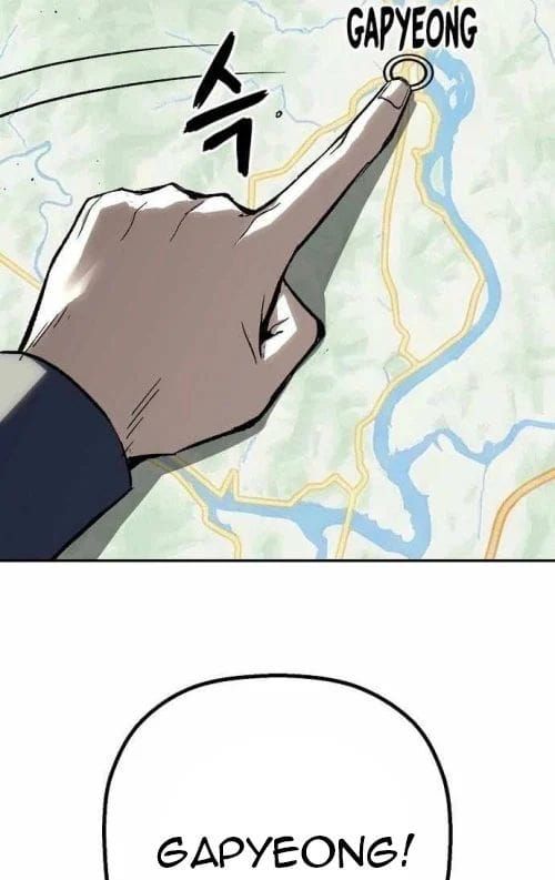 Hồ Sơ Ác Nhân Chapter 30 - 9