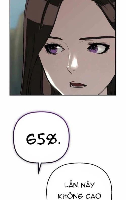 Hồ Sơ Ác Nhân Chapter 30 - 81