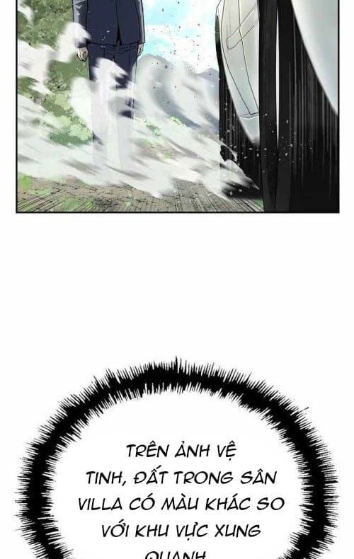 Hồ Sơ Ác Nhân Chapter 30 - 87
