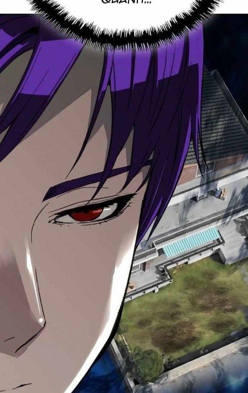 Hồ Sơ Ác Nhân Chapter 30 - 88