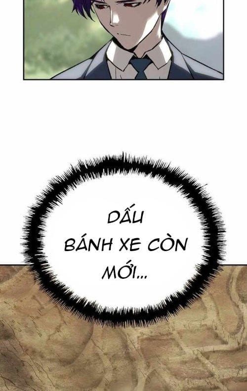 Hồ Sơ Ác Nhân Chapter 30 - 90