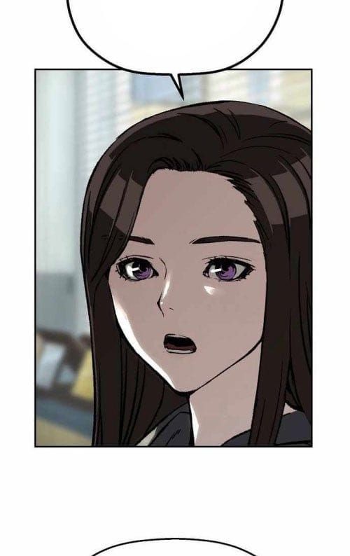 Hồ Sơ Ác Nhân Chapter 30 - 10