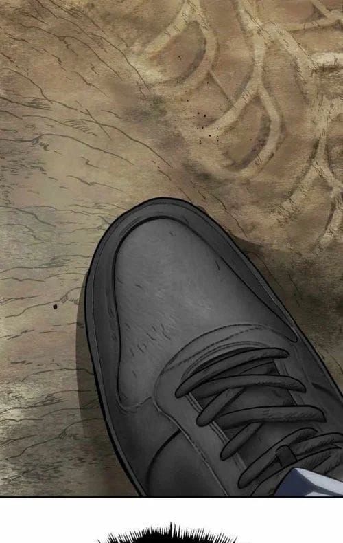 Hồ Sơ Ác Nhân Chapter 30 - 91