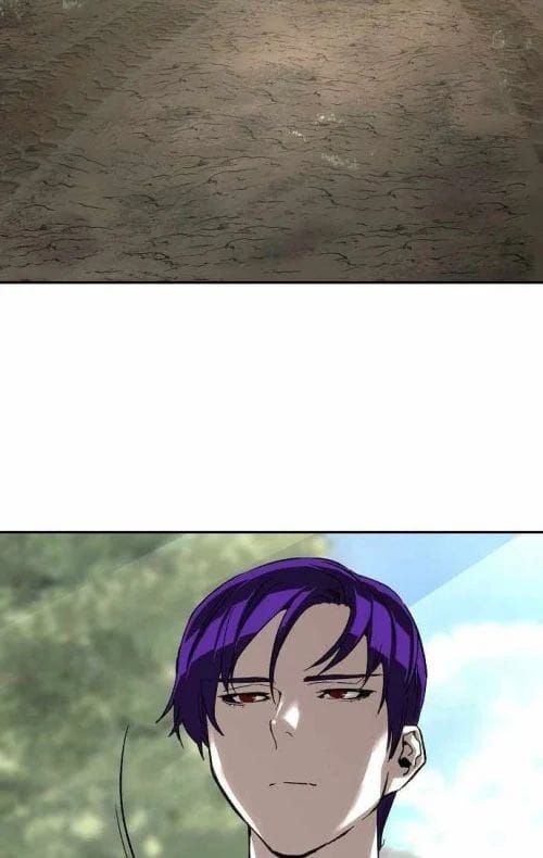 Hồ Sơ Ác Nhân Chapter 30 - 93